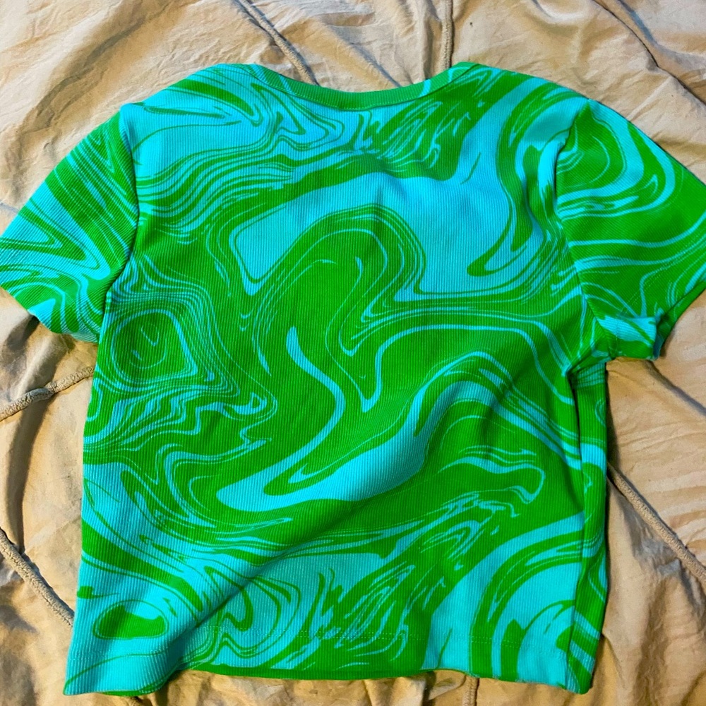 Wild Fable womens shirt